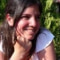 Marion de<wbr> Cisternes