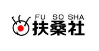 Fu So Sha