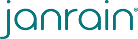 Janrain