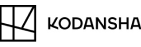 Kodansha