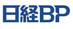 Nikkei Business Publications