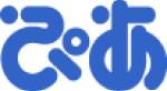 Pia